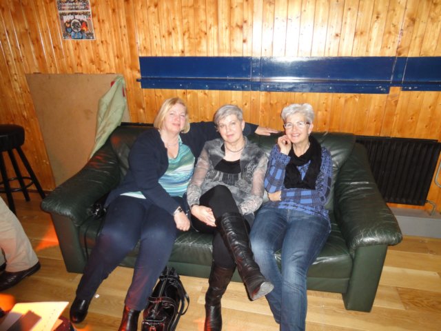 Musicdinernight 055.jpg